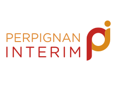 Perpignan Intérim