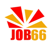 Logo de Job66